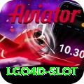 lgo4d slot Apps (Tools & Injectors) Pro v4.2.0