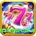 lhonak olangchung gola Apps (Tools & Injectors) VIP v2.4.0