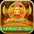 liam livingstone Games (Casino & Earning) Turbo v5.3.6