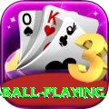 libero cb ball playing Turbo v1.0.0