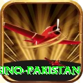 Live Casino Pakistan Master v3.3.0