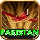 Live Casino Pakistan Master v3.3.0