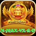 Live Casino Pakistan Max v2.6.0