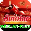 Live Casino Pakistan Deluxe Slots