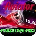 Live Casino Pakistan Extreme PK v4.2.3
