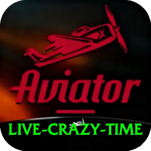 live crazy time Games (Casino & Earning) Pro v1.3.0 - 2