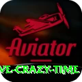 live crazy time Games (Casino & Earning) Pro v1.3.0