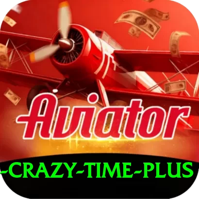 live crazy time APK Super v5.6.6 - 2