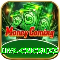 live cricbuzz Games (Casino & Earning) Turbo v4.7.9