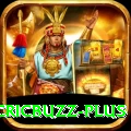 live cricbuzz Slot Machine VIP