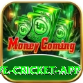 live cricket app Max v4.1.0