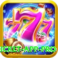 live cricket app Live Casino Premium