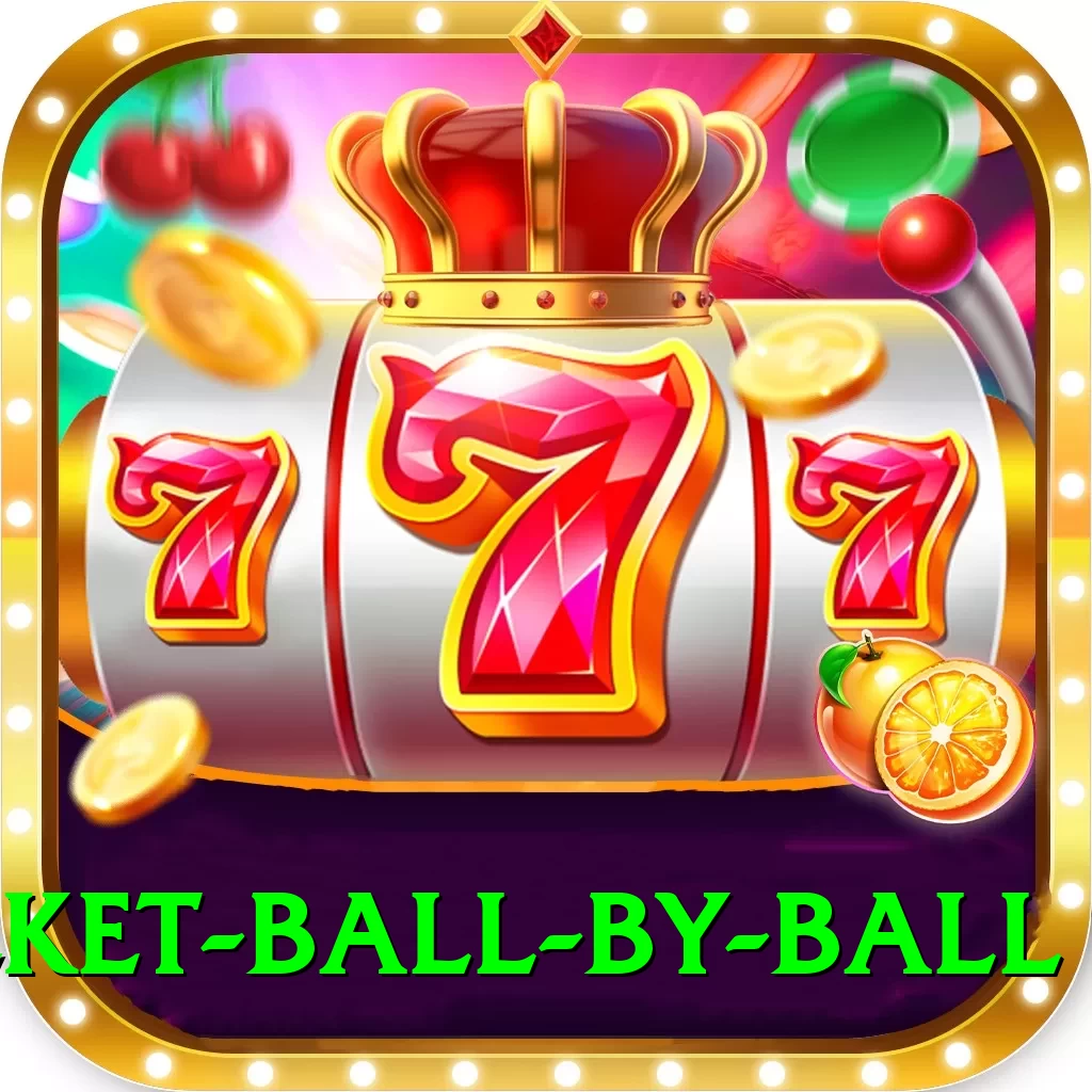 live cricket ball by ball Pro Max v1.5.6 - 2