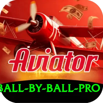live cricket ball by ball - Gaming Prime - 2