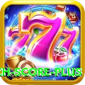 live cricket match score Casino King v2.6.9