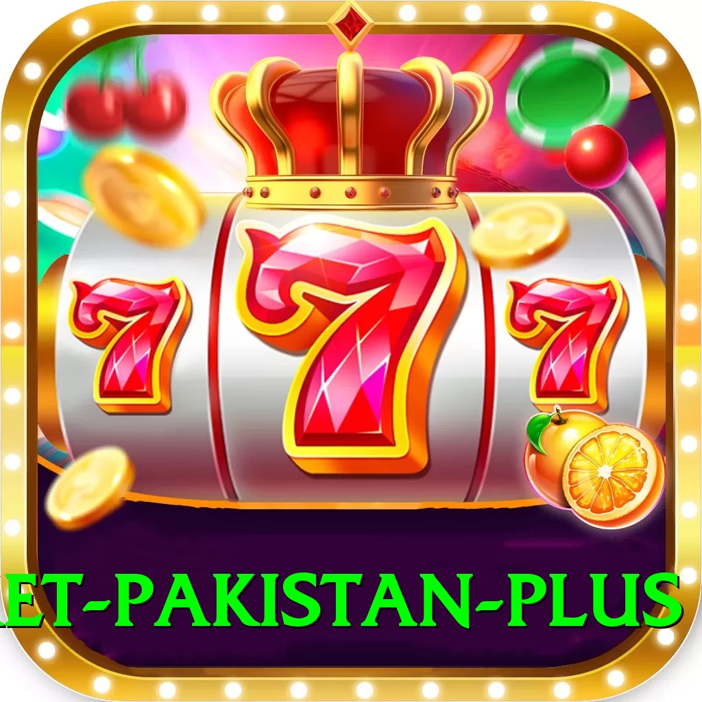 live cricket pakistan - Gaming Super - 2
