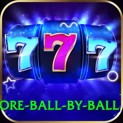 live cricket score ball by ball Games (Casino & Earning) Plus v5.4.0 - 2
