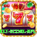 live cricket score bpl VIP Pro v4.0.0