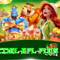 live cricket score bpl VIP Slots