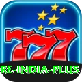 live cricket score india Plus Latest v5.4.4