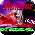 live cricket score psl VIP Pro v4.1.2