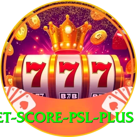 live cricket score psl APK Max v2.6.5 - 2