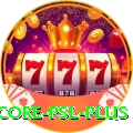 live cricket score psl APK Max v2.6.5