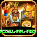 live cricket score psl Official v1.2.9