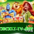 live cricket tv app Gold Pro v2.1.0