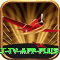 live cricket tv app - Legend Edition v1.0.6