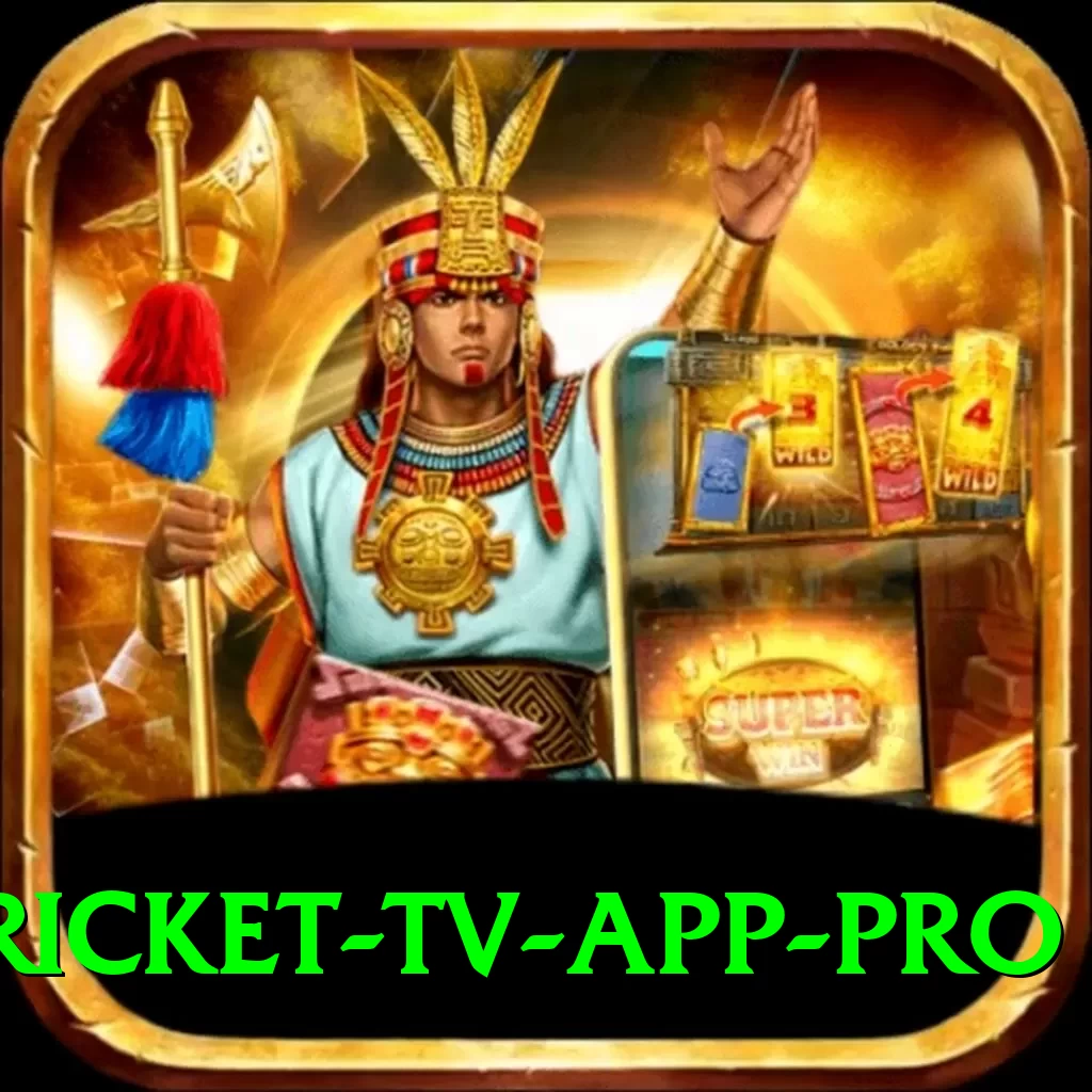 live cricket tv app App Elite v4.4.2 - 2