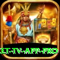 live cricket tv app App Elite v4.4.2