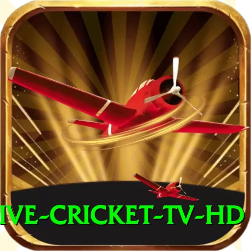 live cricket tv hd Plus v4.8.7 - 2