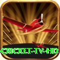 live cricket tv hd Plus v4.8.7