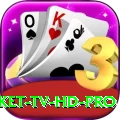 live cricket tv hd - Slots Prime