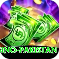 live dealer casino pakistan Plus v3.5.1