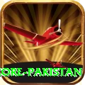 live score pakistan Plus v5.6.8