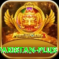 live score pakistan Jackpot Gold v5.7.6