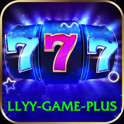LLYY Game App King v5.5.5 - 2