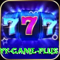 LLYY Game App King v5.5.5