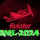 LLYY Game Prime 2024