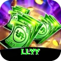 llyy Max Pro vv1.6.5