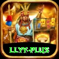 llyy Games (Casino & Earning) Turbo v1.4.9