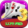 llyy Official v4.1.5