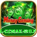 lobuche gorak shep Pro Max v1.1.3