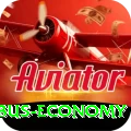 local bus economy Games (Casino & Earning) Plus v1.1.3