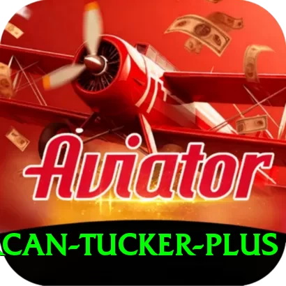 lorcan tucker Deluxe Latest v1.5.6 - 2