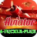 lorcan tucker Deluxe Latest v1.5.6