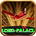 lord palace Apps (Tools & Injectors) Pro v1.5.0