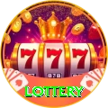 lottery App